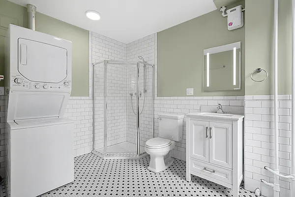 Rented by Corcoran | media 11