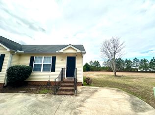 119 England Way, Anderson, SC 29625