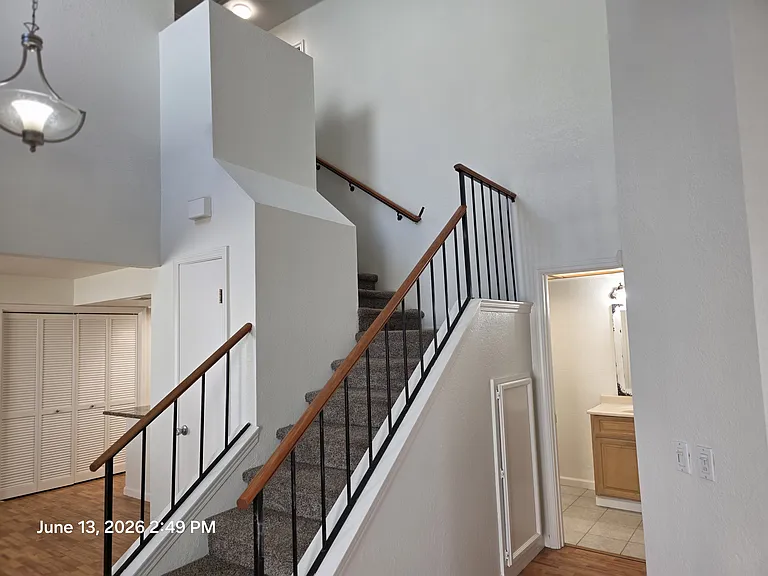 5139 Tweed Ct — Photo 13