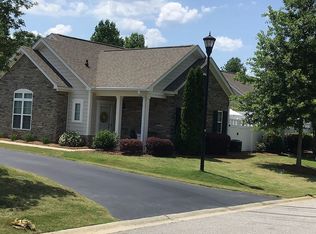 1503 Laryn Ln, Lexington, SC 29072