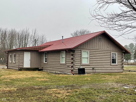 3rd image of 11313 N County Road 700 W