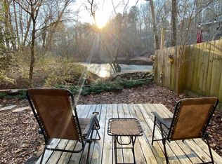 15 4th St #1, Ellijay, GA 30540