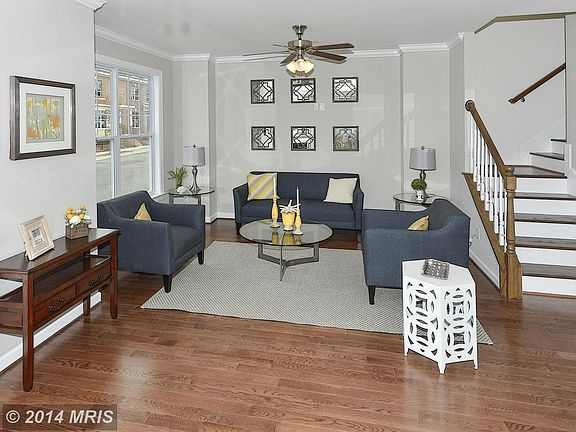5th image of 107 Carraway Ln