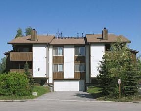 2nd image of 7401 Foxridge Way
