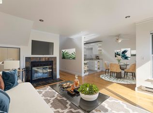 154 Shoreline Ct, Richmond, CA 94804