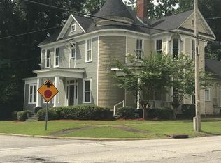 314 N 11th St, Opelika, AL 36801