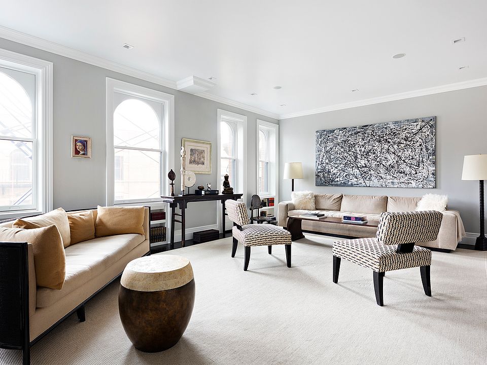 1st image of 102 W 75th St APT 61