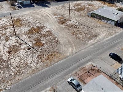 261 W Liberty St, Pahrump, NV, 89048