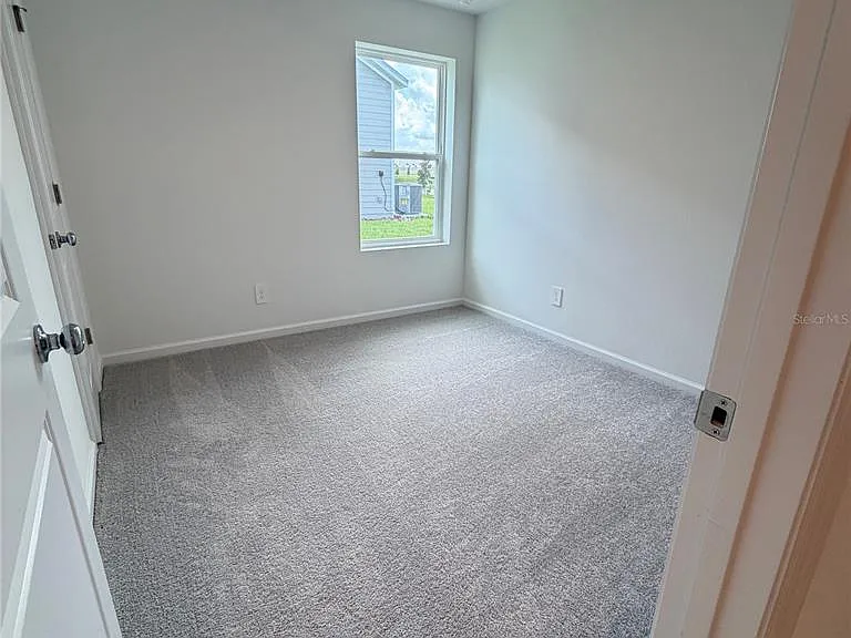5626 Morant Bay Path — Photo 31