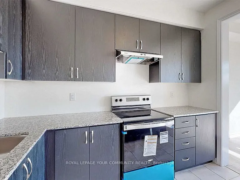 63 Valleybrook Rd — Photo 7