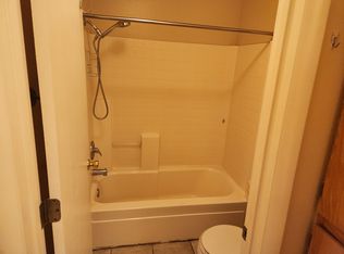 100 Pulsipher Ln UNIT 7215, Mesquite, NV 89027