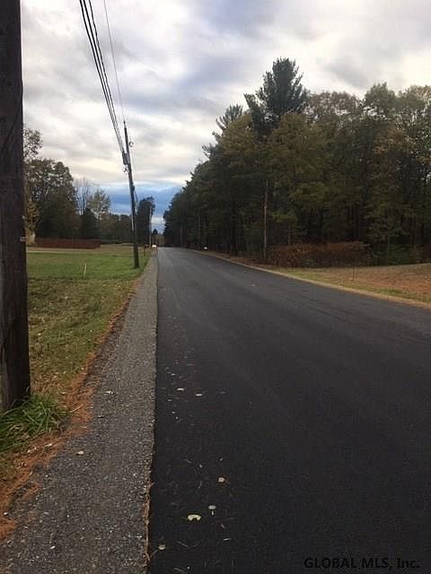 2nd image of Edie Rd