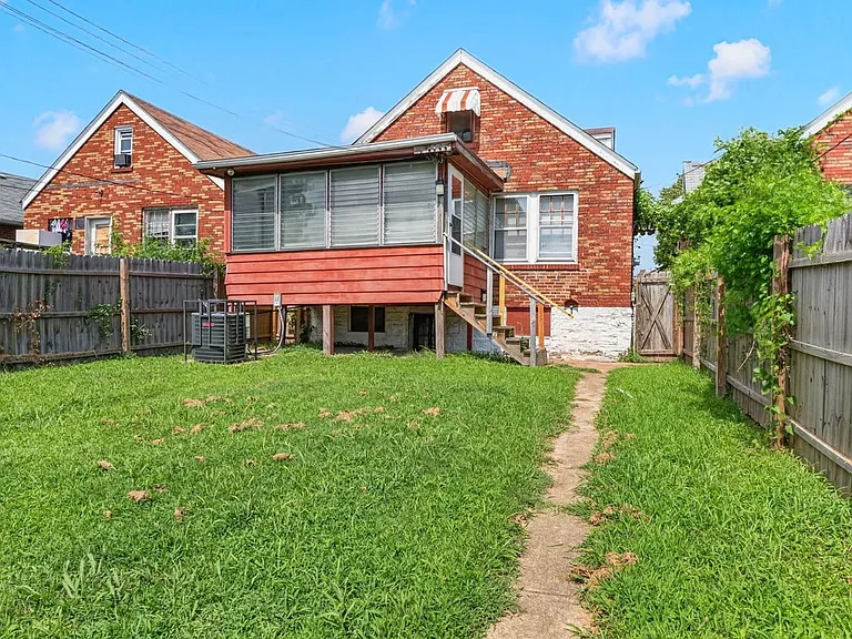5920 Ferris Ave — Photo 16