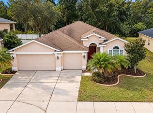 5815 JUSTICIA LOOP, LAND O LAKES, FL 34639