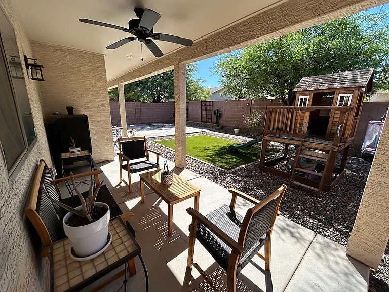 8453 W Riley Rd — Photo 24
