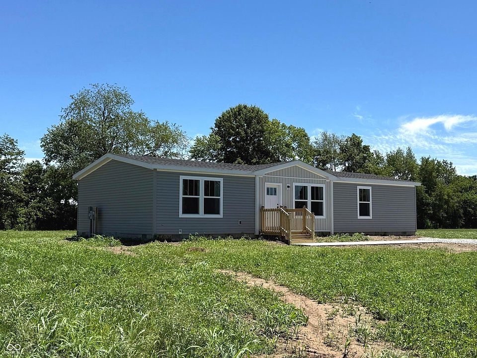 1st image of 2083 S Friendship Dr