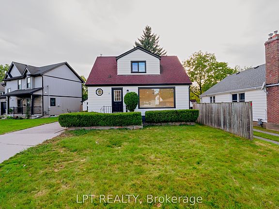 4th image of 18 Jubilee Dr