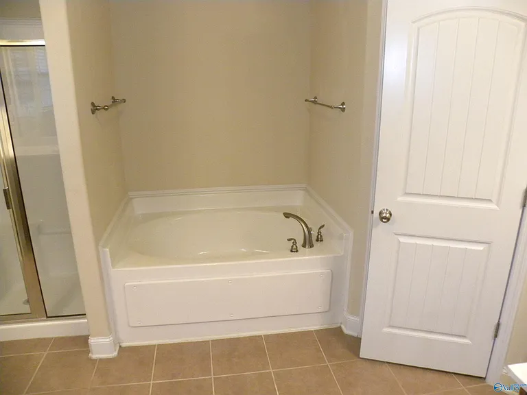 623 Summer Cove Cir NW — Photo 26