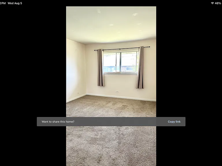6A Kingery Quarter — Photo 3