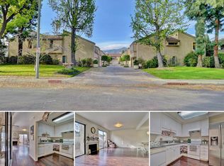 1015 Arcadia Ave UNIT 3, Arcadia, CA 91007