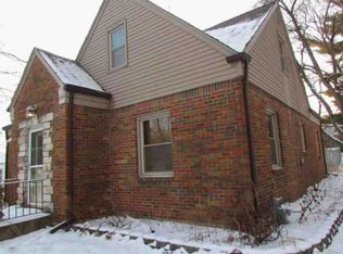 1023 21st St, Rockford, IL
