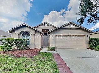 7310 Guilford Pine Ln, Apollo Beach, FL 33572