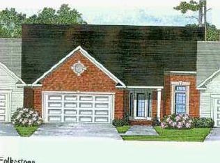 118 Village Pkwy N, Augusta, SC --