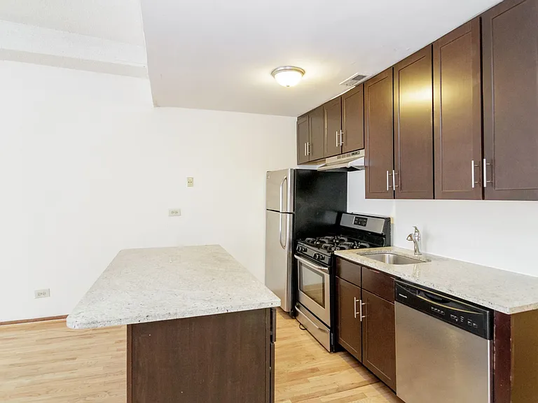 2519-27 N. Lincoln — Photo 7