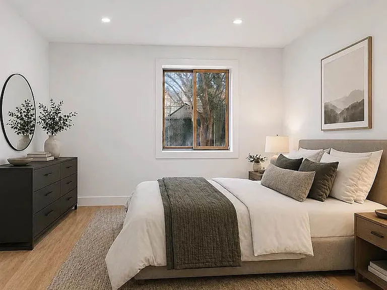 631 Saint Marks Ave #2 — Photo 4