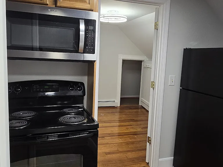 131-133 Morris Ave #3 — Photo 15