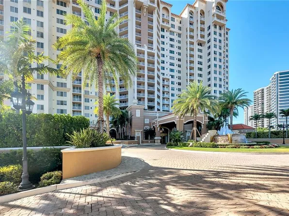 6597 Nicholas BLVD #1002, NAPLES, FL 34108