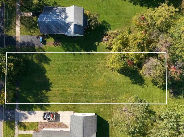 12 Madison Ave Lot 45, Akron, NY 14001