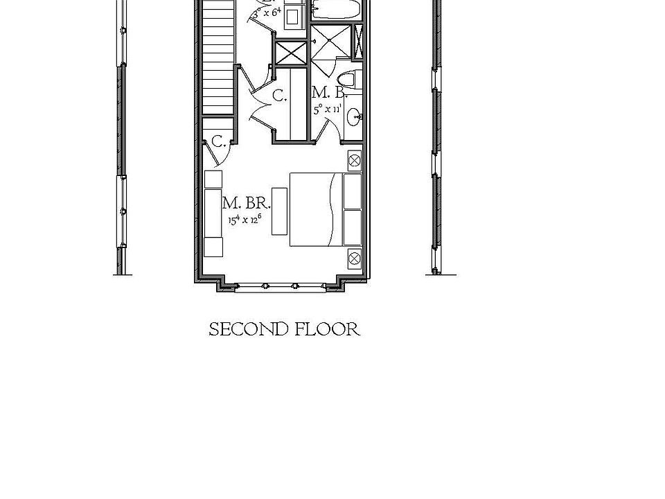 2106 Moores Mill Rd UNIT 404, Auburn, AL 36830 Zillow