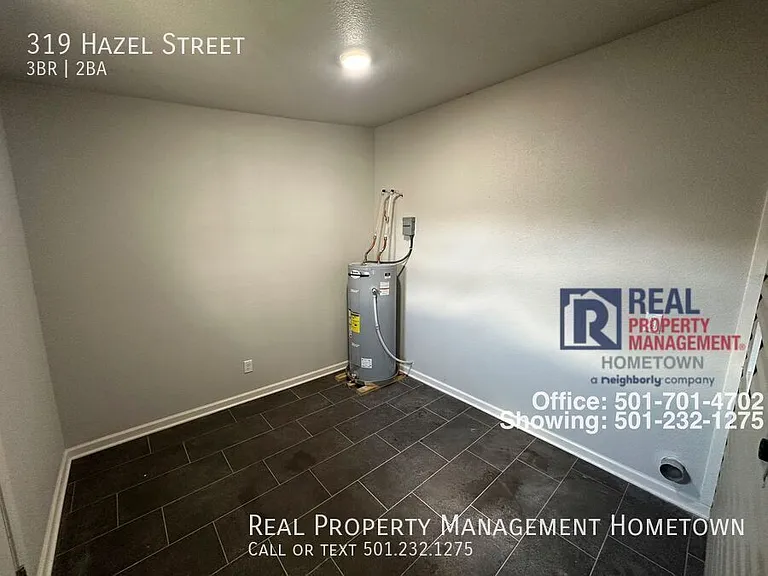 319 Hazel St — Photo 7