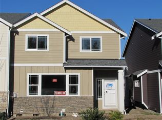 2006 S 261st St, Des Moines, WA