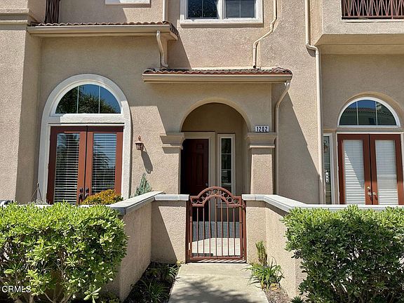 3rd image of 1202 Bayside Cir