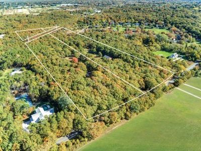 148 Buckskill Rd, East Hampton, NY, 11937