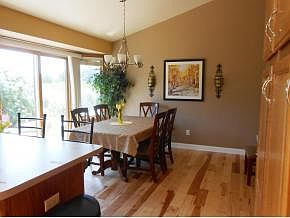 5th image of 3004 Creekwood Dr