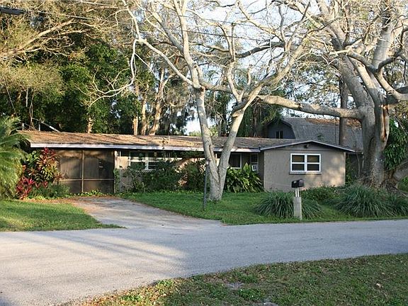 5th image of 3709 Asbury Pl