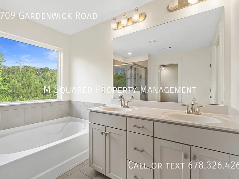 3709 Gardenwick Rd — Photo 24