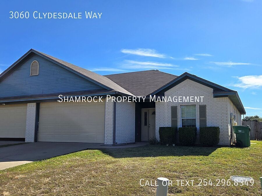 1st image of 3060 Clydesdale Way