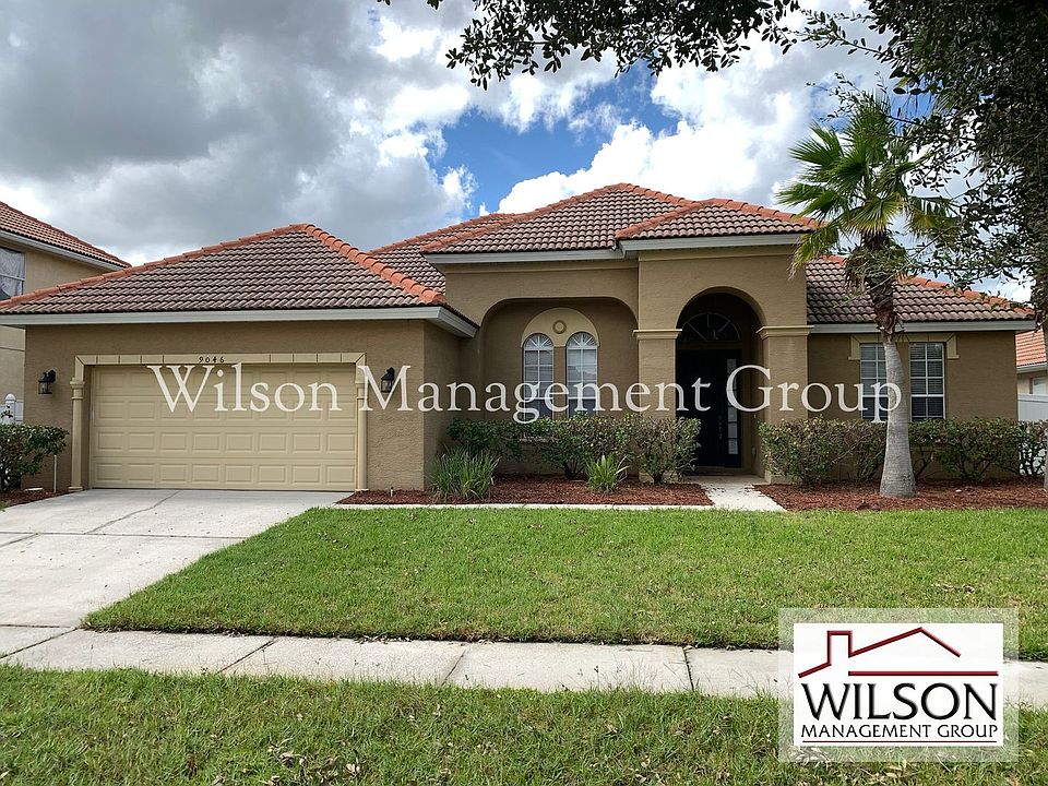 1st image of 9046 Tuscan Valley Pl