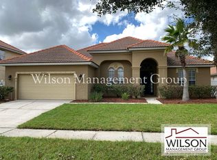9046 Tuscan Valley Pl, Orlando, FL 32825