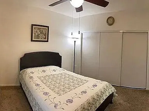1405 S Nellis Blvd Unit 2005, Las Vegas, NV 89104