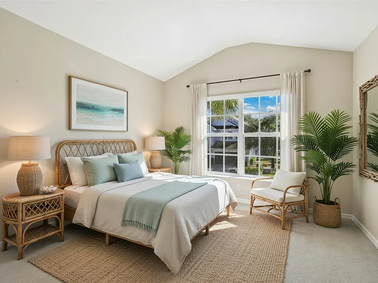 15715 Marcello Cir #113 — Photo 1