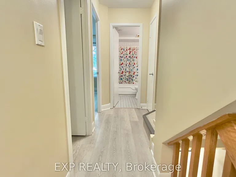 415 Jarvis St #397 — Photo 10