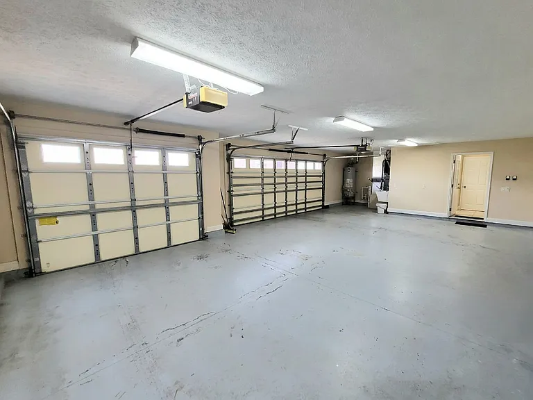103 Parkview Ln — Photo 43