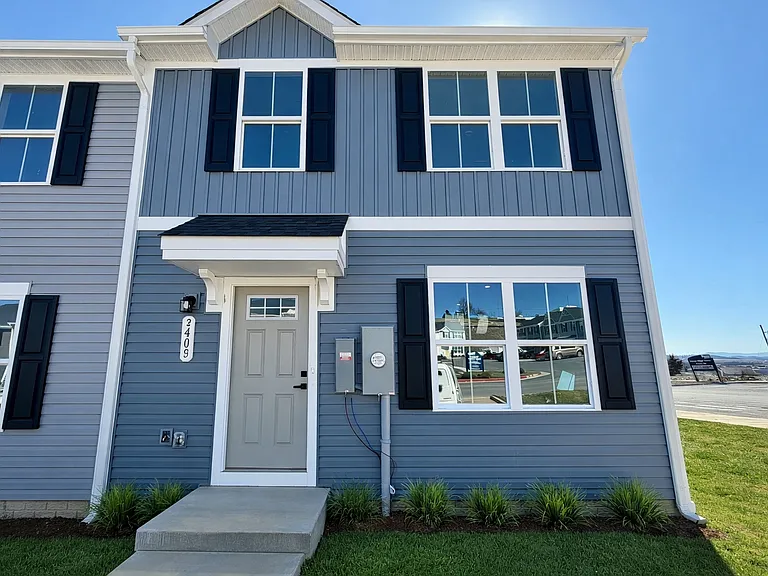 3407 Granite Rd — Photo 3