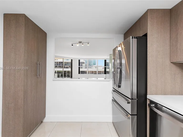 1901 Brickell Ave #B1903 — Photo 23