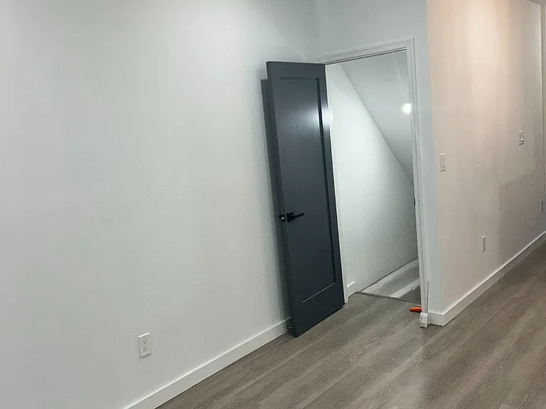 3546 Ella St #1 — Photo 7